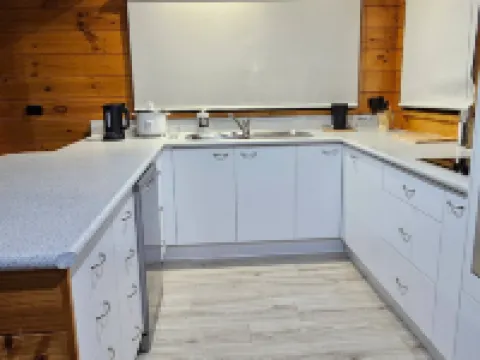 Farm House close to town Hoteles en Pukekohe