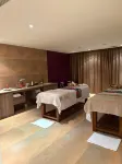 Radisson Blu Plaza Hotel Hyderabad Banjara Hills - spa