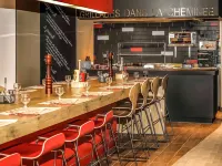 이비스 상-제니-푸이 제네브