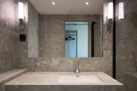 The Dock Hotels in Sodertalje