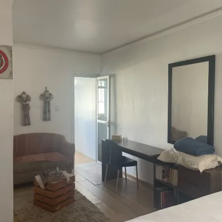 Oceana Suites Recife