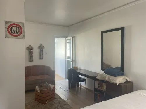 Oceana Suites Recife - Apartments