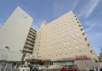 コートホテル水戸 水戸駅ビルエクセルみなみ周辺のホテル