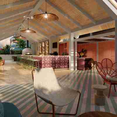 Hotel Indigo Turks & Caicos Grace Bay by IHG Others