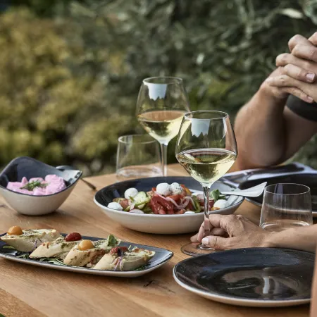 Casa Cook Rhodes (Adults Only)