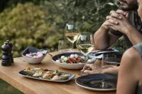 Casa Cook Rhodes (Adults Only) - breakfast