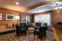 普茨茅斯港口套房飯店-阿桑德連鎖飯店成員