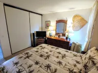 Lovely 1b/1b ~ Extremely comfortable condo #2218 , Beautifully Updated!!