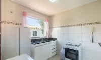 Apt in Condo w/ Pool 850m from the Beach - Srr0007 - appartements de vacances