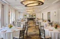 The Goodwin Hotel a Hartford