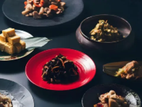 くれたけインいわた 磐田のホテル