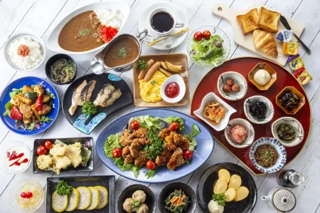 Nest Hotel Kumamoto Отели рядом с достопримечательностью «Fujisaki hachimangū»