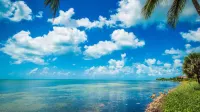Beachfront 2bdr Condo, Pool & Hot Tub w/ Ocean Views Papaya Place by Avantstay