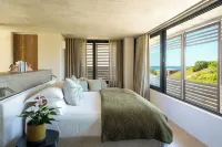 Christiana Lodge Hotel a Plettenberg Bay