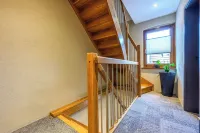 Pension Domquartier Naumburg Hotels in WeiBenfels