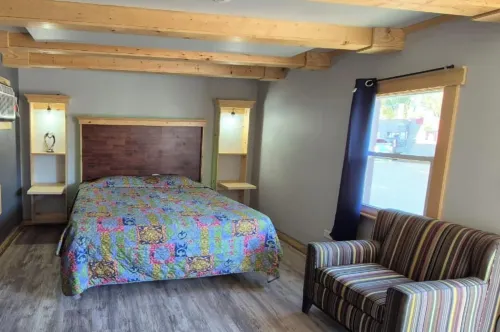 Des Plaines Motel by OYO O'Hare Airport Chicago