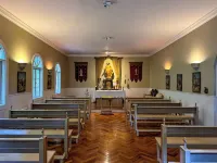 Villa Coração Guesthouse by Concavus 몬테베르데 호텔