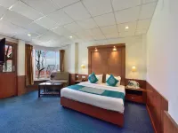 Galleu Hill Resort, Kufri, Shimla by la Riqueza Hotels 심라 호텔