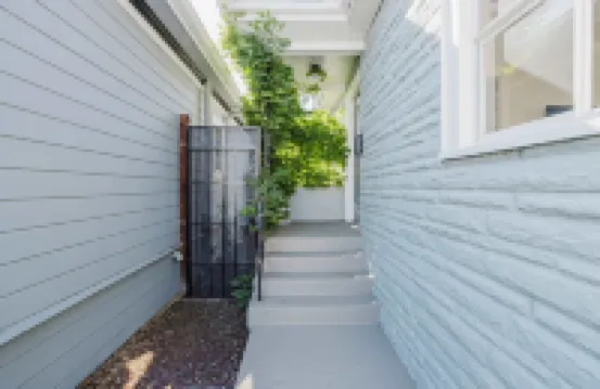 Allura Oakland Your Private Sanctuary in the City