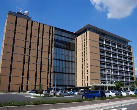 エースイン 刈谷 刈谷のホテル