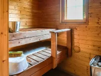 Naurulokki 4 Hotels in Pargas