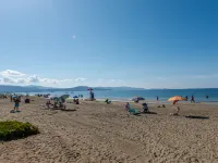 La Casetta dei Pescatori - 3つ星