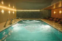 Inturotel Esmeralda Park - Spa