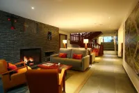 Casa Andina Standard Cusco Plaza