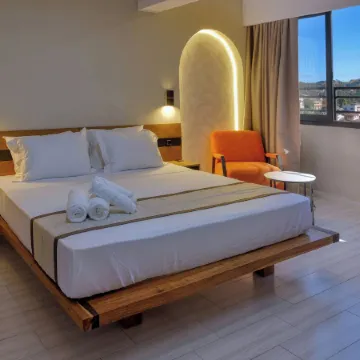 ZEN Hôtel