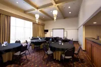 Best Western Plus Knoxville Cedar Bluff Hotels in Knoxville