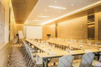 The Botanica Sanctuary