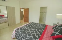 Luxury Apartment IN perfect Location