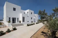 calmare collection hotel