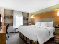 Gallus Stadium Park Inn, Ascend Hotel Collection Hotels in Richland County
