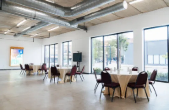 Hotel Downstreet, Ascend Hotel Collection