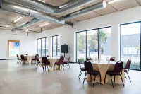 Hotel Downstreet, Ascend Hotel Collection Hotels in Rowe