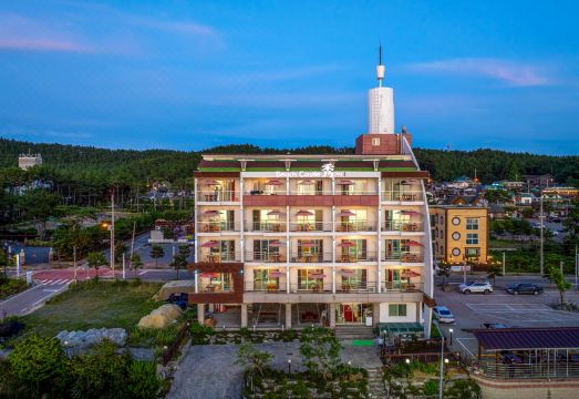 태안 예약 팁 이미지 2