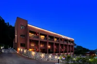 Yangju Days On Hotel Hotels in Yangju