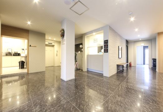 넘버25 안동역점