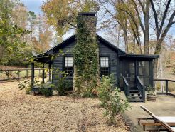Meadows Mill House III