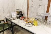 คอเช เอพลัส โฮเต็ล