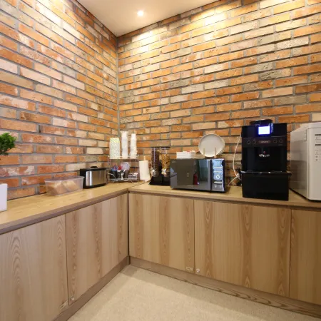 Hotel Classic Sacheon