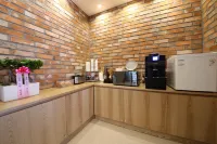 Hotel Classic Sacheon