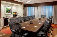 Wyndham Garden New Orleans Airport