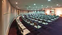 Radisson Alphaville