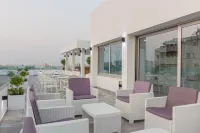 Art & Wine Boutique Hotel