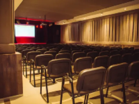 Eleton Resort & Spa Hotels in Villa Carlos Paz