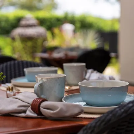 Le MaGil Boutique Hotel