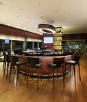 Dedeman Zonguldak - Bar