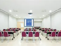 Hotel Zentral Ave Hotels in Zaragoza